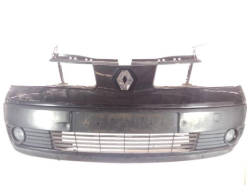 PARAGOLPES DEL RENAULT ESPACE IV (JK0/1_)|Desguaces La Cabaña