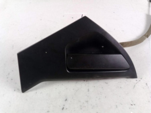MANILLA PUERTA LAT TRA IZQ EXT NISSAN JUKE (F15)|Desguaces La Cabaña
