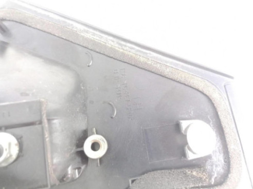 MANILLA PUERTA LAT TRA IZQ EXT NISSAN JUKE (F15)|Desguaces La Cabaña