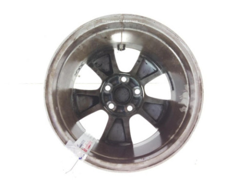 MANILLA PUERTA LAT DEL DER EXT LEXUS IS III (_E3_)|Desguaces La Cabaña 2