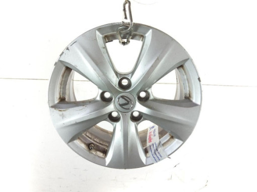 MANILLA PUERTA LAT DEL DER EXT LEXUS IS III (_E3_)|Desguaces La Cabaña