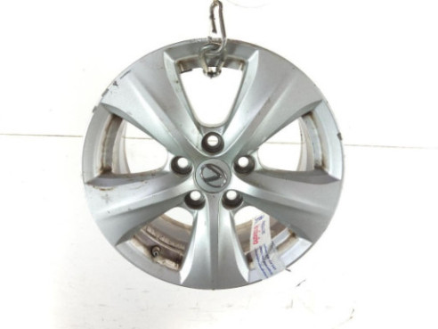 LLANTA ALUMINIO 2 LEXUS IS III (_E3_)|Desguaces La Cabaña