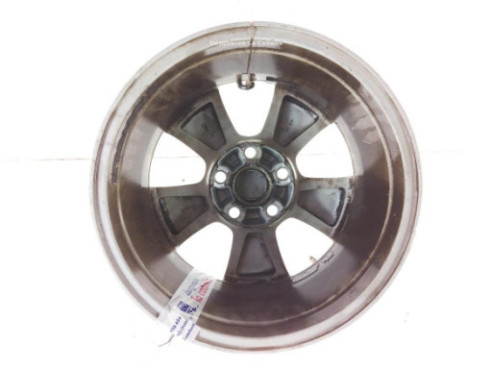 MANILLA PUERTA LAT DEL DER EXT LEXUS IS III (_E3_)|Desguaces La Cabaña 2