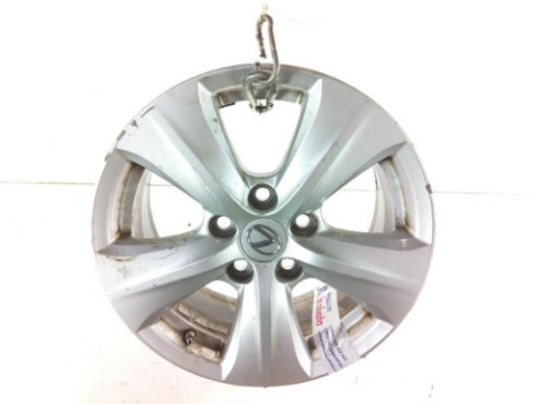 LLANTA ALUMINIO 2 LEXUS IS III (_E3_)|Desguaces La Cabaña