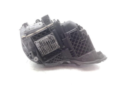 A2128204939KZ FARO IZQUIERDO MERCEDES BENZ CLASE E (W212)|Desguaces La Cabaña
