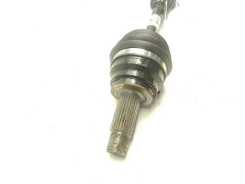 P762291301 PALIER DEL IZQ BMW X5 (E70)|Desguaces La Cabaña