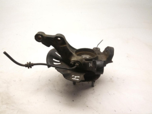 MANGUETA DEL IZQ HYUNDAI i20 (PB, PBT)|Desguaces La Cabaña
