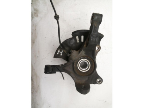 MANGUETA DEL IZQ HYUNDAI i20 (PB, PBT)|Desguaces La Cabaña