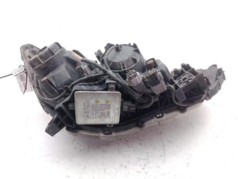 1314791 FARO IZQUIERDO MITSUBISHI ASX (GA_W_)|Desguaces La Cabaña