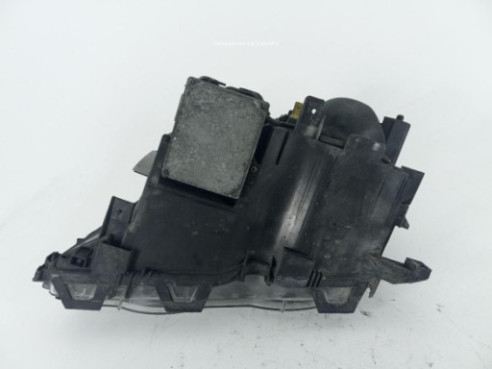 6902760 FARO DERECHO BMW 3 (E46)|Desguaces La Cabaña