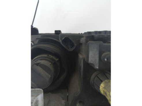 6902760 FARO DERECHO BMW 3 (E46)|Desguaces La Cabaña