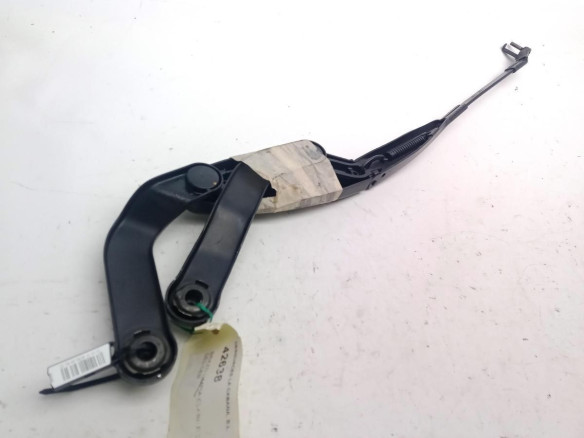 BRAZO LIMPIAPARABRISAS DEL DER MERCEDES BENZ CLASE E (W211)|Desguaces La Cabaña