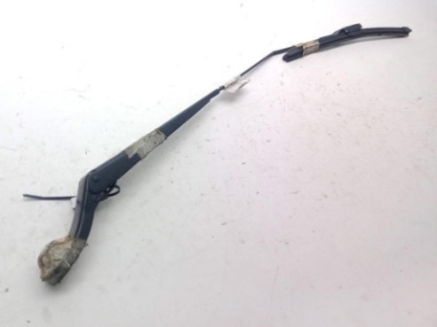 BRAZO LIMPIAPARABRISAS DEL DER PEUGEOT 208|Desguaces La Cabaña