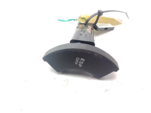 INTERRUPTOR ESP SSANGYONG KYRON|Desguaces La Cabaña