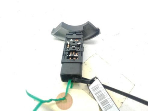 INTERRUPTOR ESP SSANGYONG KYRON|Desguaces La Cabaña