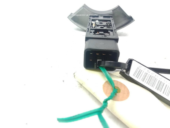 INTERRUPTOR ESP SSANGYONG KYRON|Desguaces La Cabaña