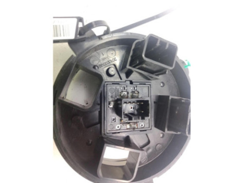 8550109161 MANDO ESPEJOS SSANGYONG KYRON|Desguaces La Cabaña
