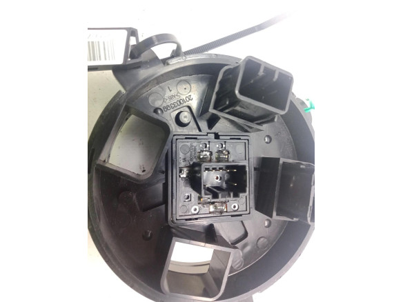 8550109161 MANDO ESPEJOS SSANGYONG KYRON|Desguaces La Cabaña