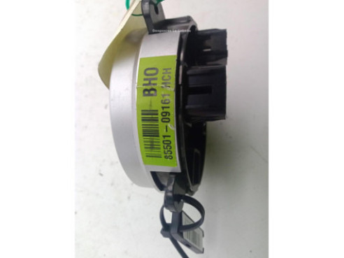 8550109161 MANDO ESPEJOS SSANGYONG KYRON|Desguaces La Cabaña