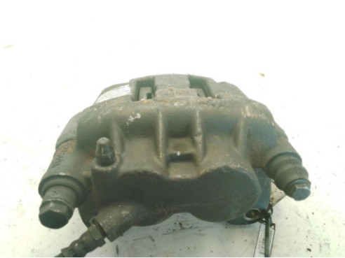 PINZA DEL IZQ RENAULT MASTER II Furgón (FD)|Desguaces La Cabaña