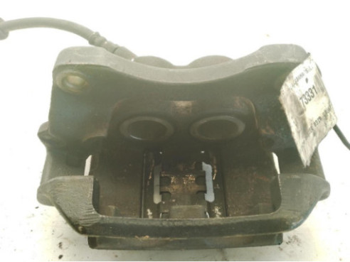 PINZA DEL IZQ RENAULT MASTER II Furgón (FD)|Desguaces La Cabaña