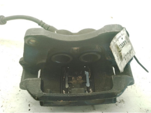 PINZA DEL IZQ RENAULT MASTER II Furgón (FD)|Desguaces La Cabaña