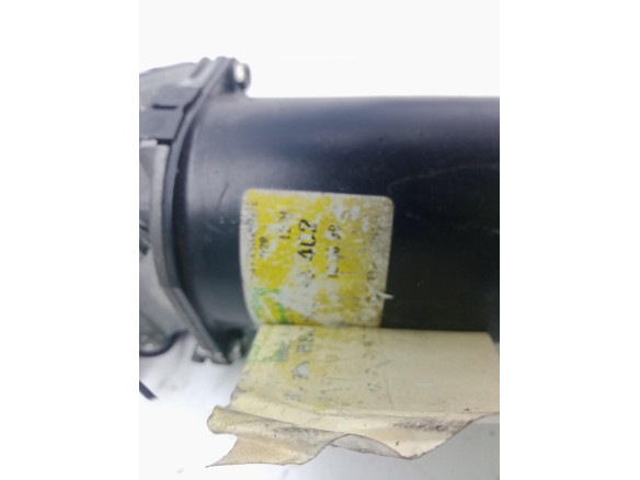 53548402, MOTOR LIMPIAPARABRISAS DEL RENAULT MEGANE I (BA0/1_)|Desguaces La Cabaña