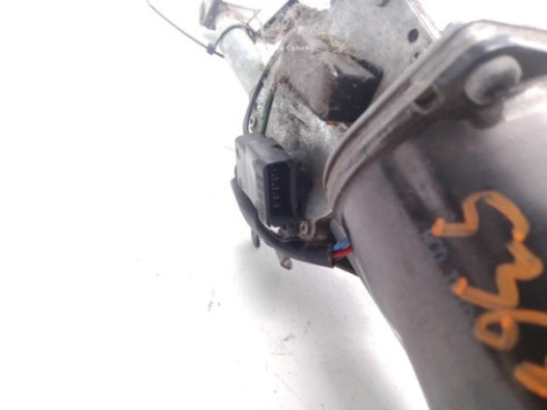 1C1955023A MOTOR LIMPIAPARABRISAS DEL VW NEW BEETLE (9C1, 1C1)|Desguaces La Cabaña