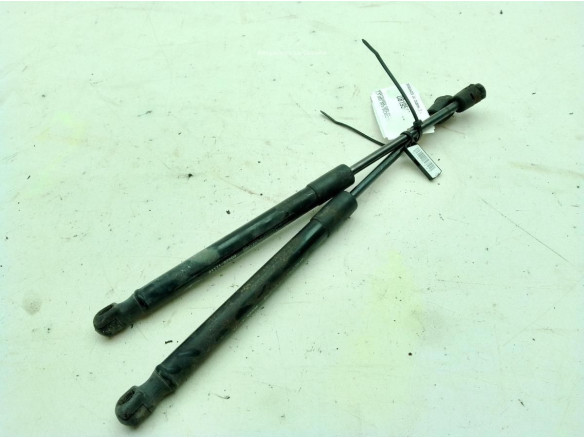 811713Z000 AMORTIGUADOR CAPO HYUNDAI i40 (VF)|Desguaces La Cabaña