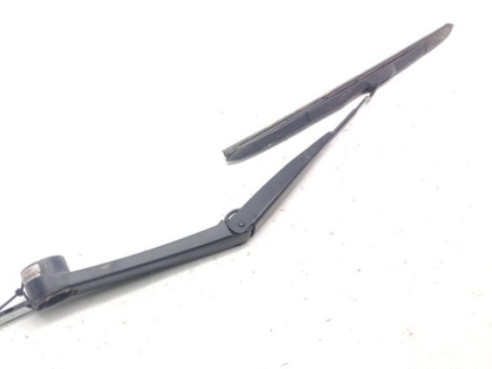 BRAZO LIMPIAPARABRISAS DEL IZQ KIA RIO IV (YB, SC)|Desguaces La Cabaña
