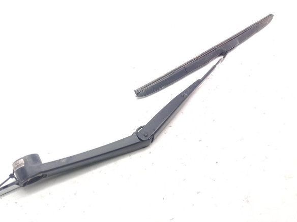 BRAZO LIMPIAPARABRISAS DEL IZQ KIA RIO IV (YB, SC)|Desguaces La Cabaña