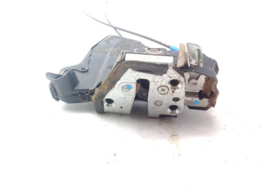 4720002F01B SERVOFRENO TOYOTA AURIS (_E18_)|Desguaces La Cabaña