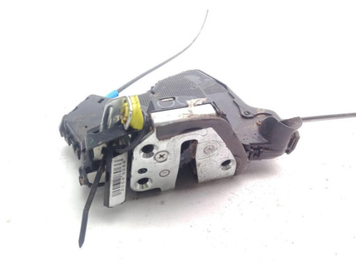 4720002F01B SERVOFRENO TOYOTA AURIS (_E18_)|Desguaces La Cabaña