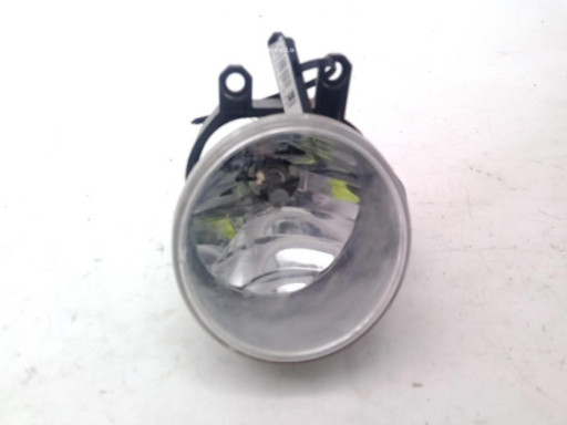 4720002F01B SERVOFRENO TOYOTA AURIS (_E18_)|Desguaces La Cabaña