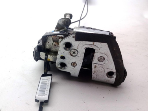 4720002F01B SERVOFRENO TOYOTA AURIS (_E18_)|Desguaces La Cabaña