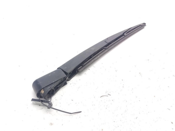 98815A4000  BRAZO LIMPIAPARABRISAS TRA PORTÓN KIA SPORTAGE (QL)|Desguaces La Cabaña