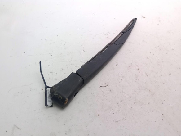 98815A4000  BRAZO LIMPIAPARABRISAS TRA PORTÓN KIA SPORTAGE (QL)|Desguaces La Cabaña