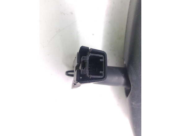 85101A4000 ESPEJO INTERIOR KIA SPORTAGE (QL)|Desguaces La Cabaña