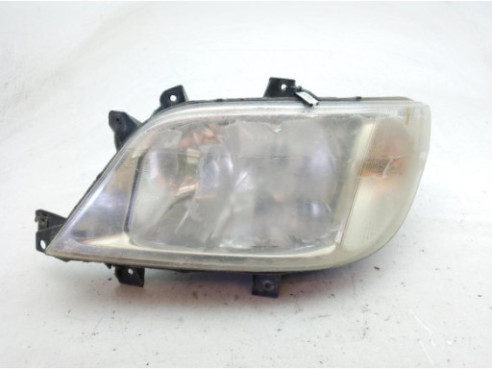 FARO IZQUIERDO MERCEDES BENZ SPRINTER 2-t Furgón (901, 902)|Desguaces La Cabaña
