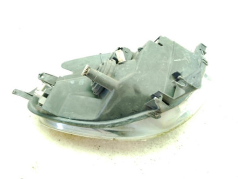 89310170 FARO IZQUIERDO CITROEN XSARA PICASSO (N68)|Desguaces La Cabaña