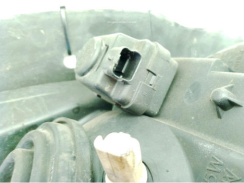 89310170 FARO IZQUIERDO CITROEN XSARA PICASSO (N68)|Desguaces La Cabaña