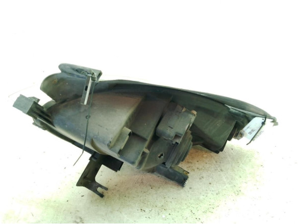 89310180 FARO DERECHO CITROEN XSARA PICASSO (N68)|Desguaces La Cabaña