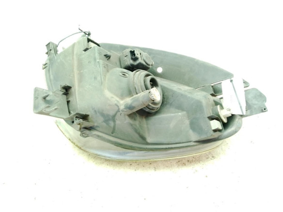 89310180 FARO DERECHO CITROEN XSARA PICASSO (N68)|Desguaces La Cabaña