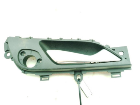 2611172800 MANILLA PUERTA LAT DEL DER INT HYUNDAI i40 (VF)|Desguaces La Cabaña