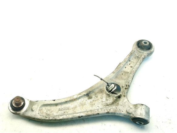 BRAZO SUSPENSION DEL DER INF HYUNDAI i40 (VF)|Desguaces La Cabaña