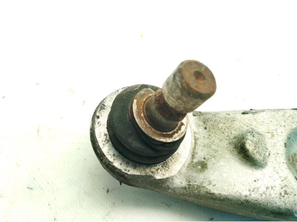 BRAZO SUSPENSION DEL DER INF HYUNDAI i40 (VF)|Desguaces La Cabaña