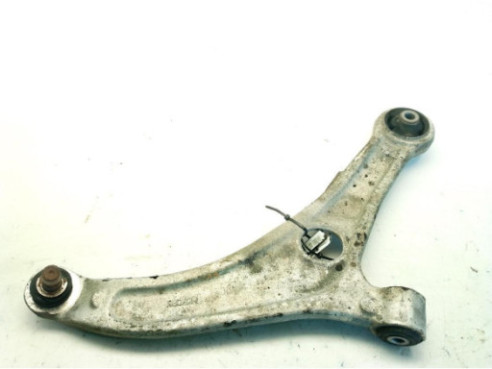 BRAZO SUSPENSION DEL DER INF HYUNDAI i40 (VF)|Desguaces La Cabaña