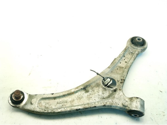 BRAZO SUSPENSION DEL DER INF HYUNDAI i40 (VF)|Desguaces La Cabaña