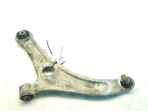 BRAZO SUSPENSION DEL IZQ INF HYUNDAI i40 (VF)|Desguaces La Cabaña