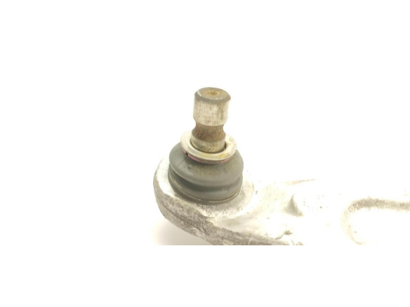 BRAZO SUSPENSION DEL DER INF HYUNDAI i40 (VF)|Desguaces La Cabaña